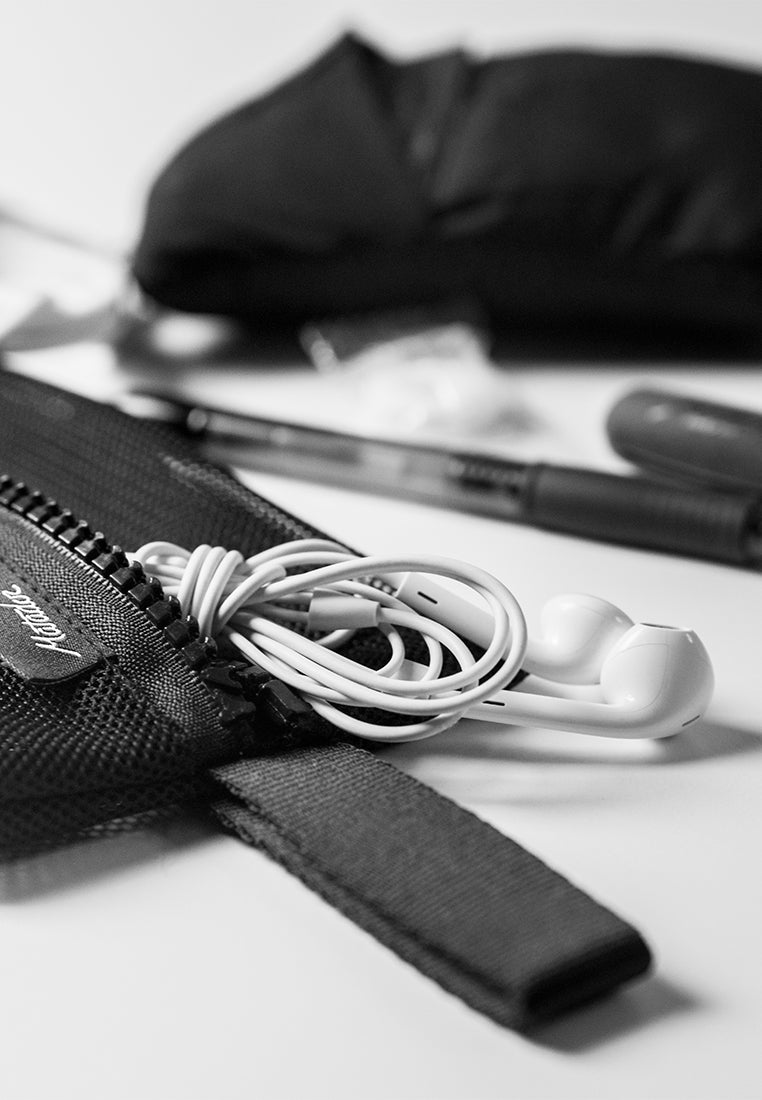 Matador Organizer Bag Set