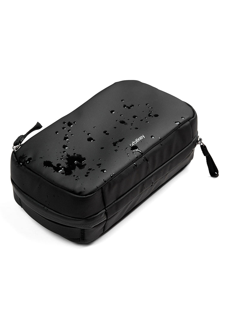 Orbitkey 2-in-1 Tech Accessory Pouch