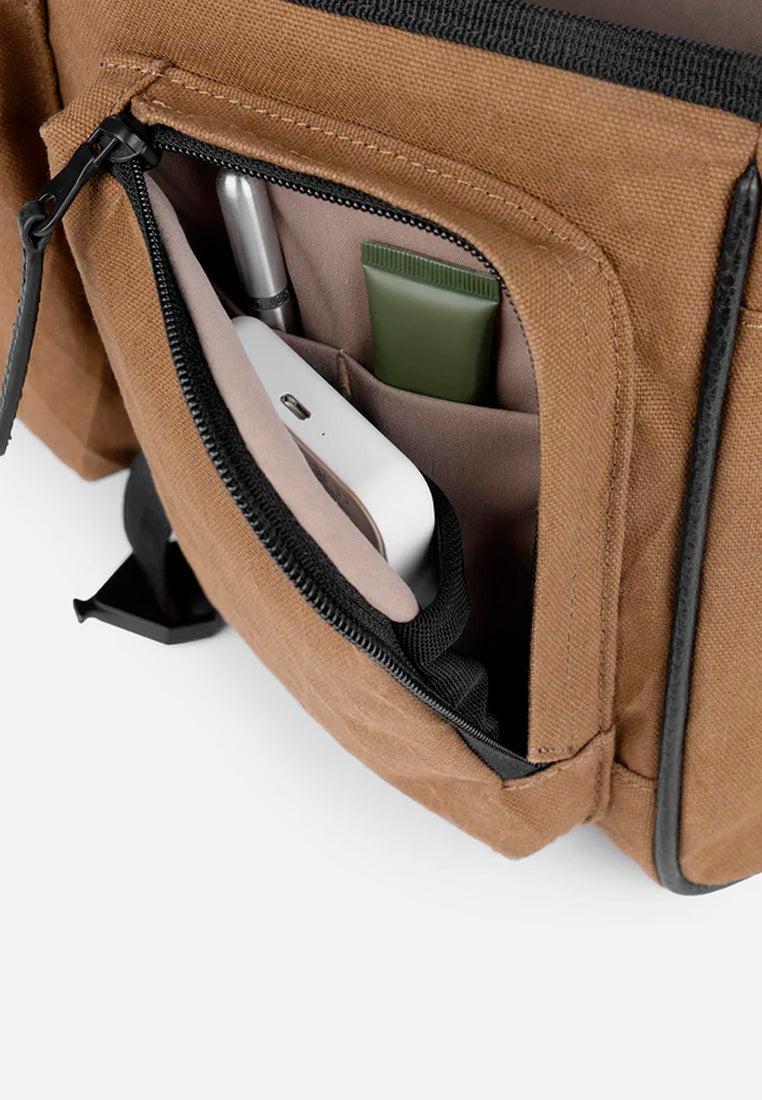 Grams28 302 Adventure Sling
