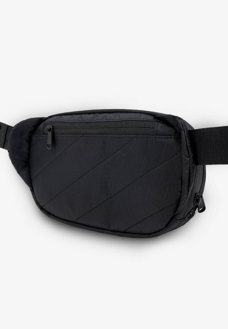Sympl Commuter Sling 2.5L