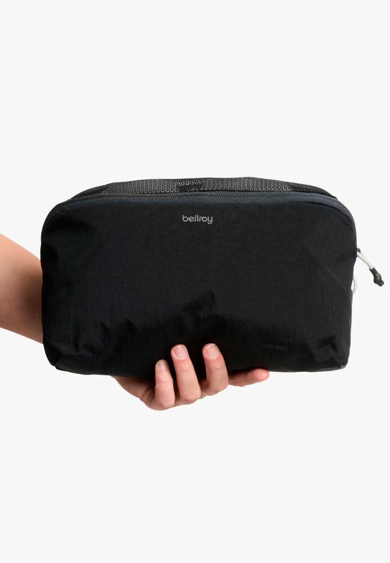 Bellroy Lite Packing Cube 4L
