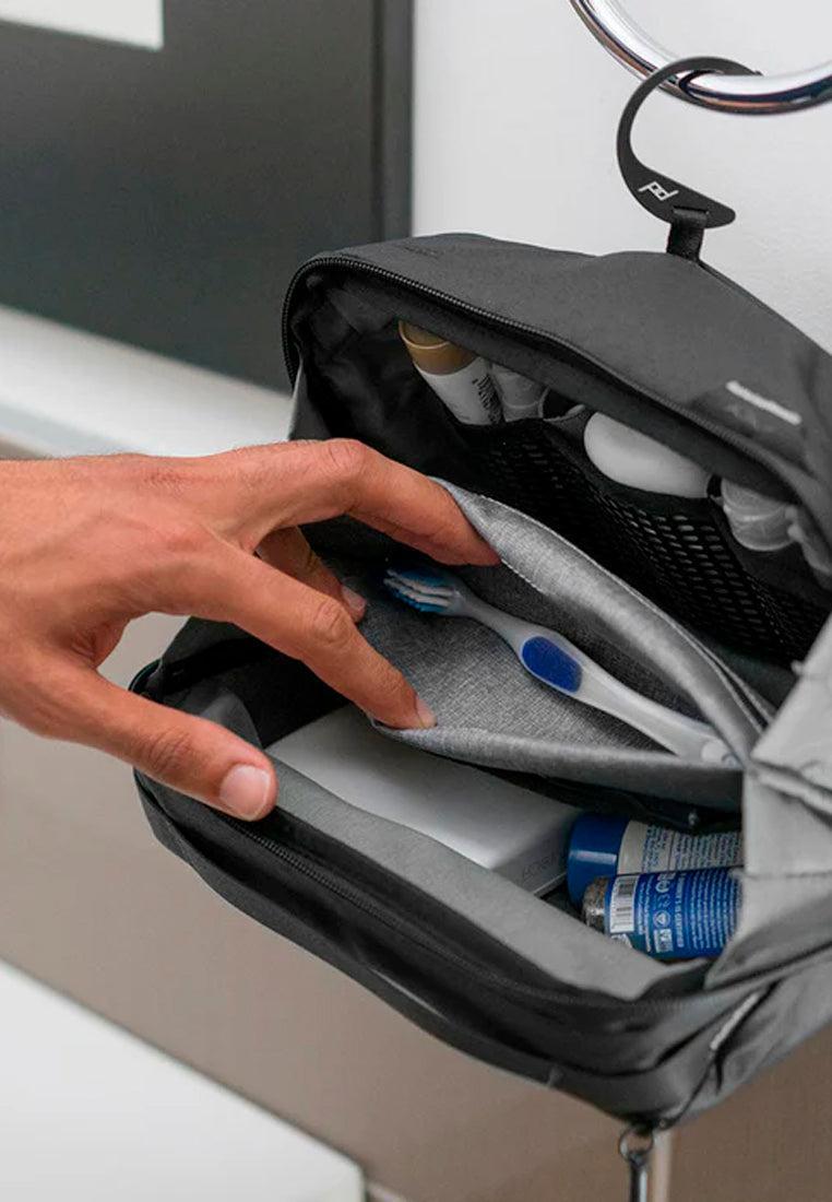 Peak Design Wash Pouch