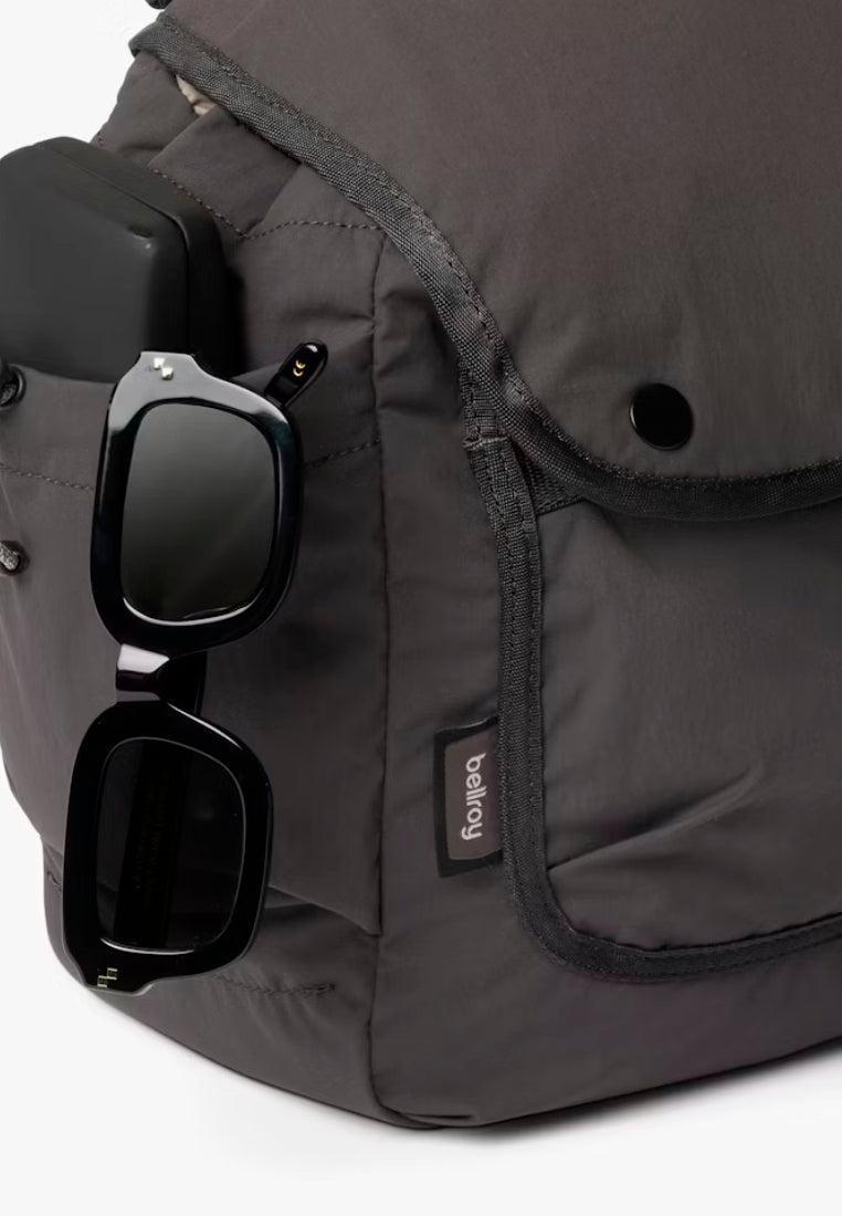 Bellroy Cinch Minipack