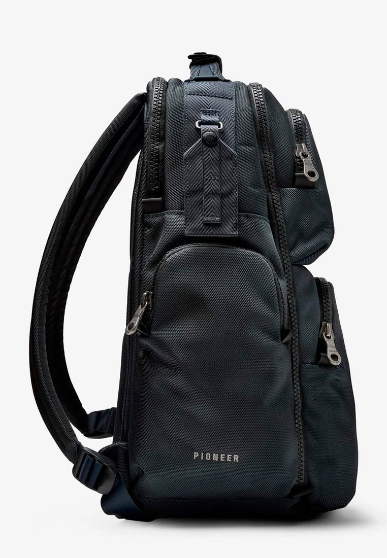 Pioneer Panda Pack 2.0