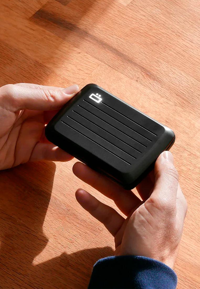 Ogon Design Smart Case V2