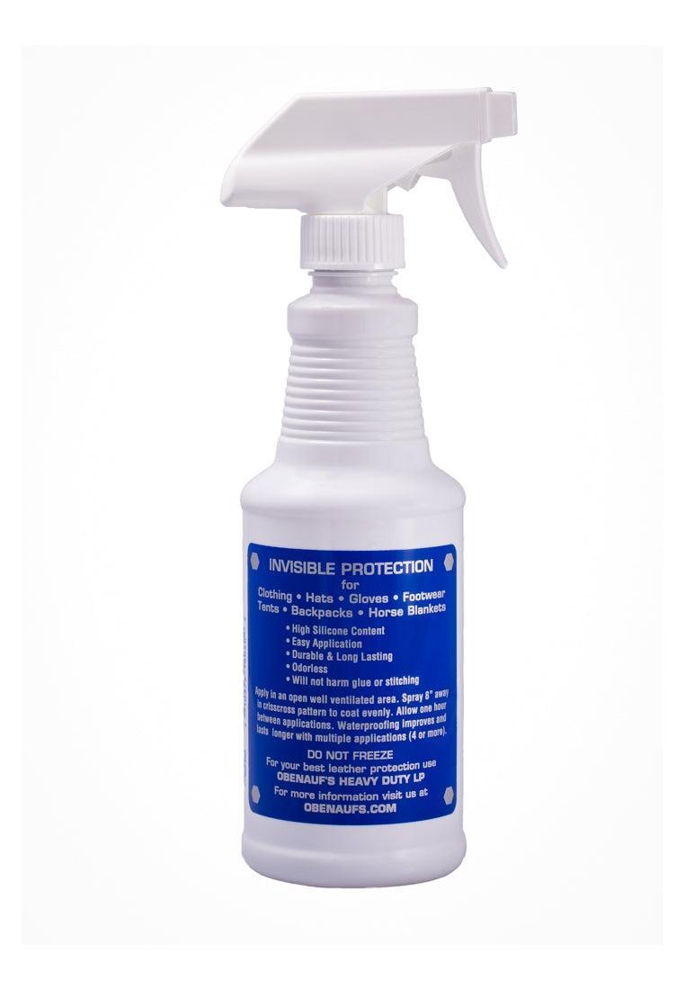Obenauf's Water Shield 16oz