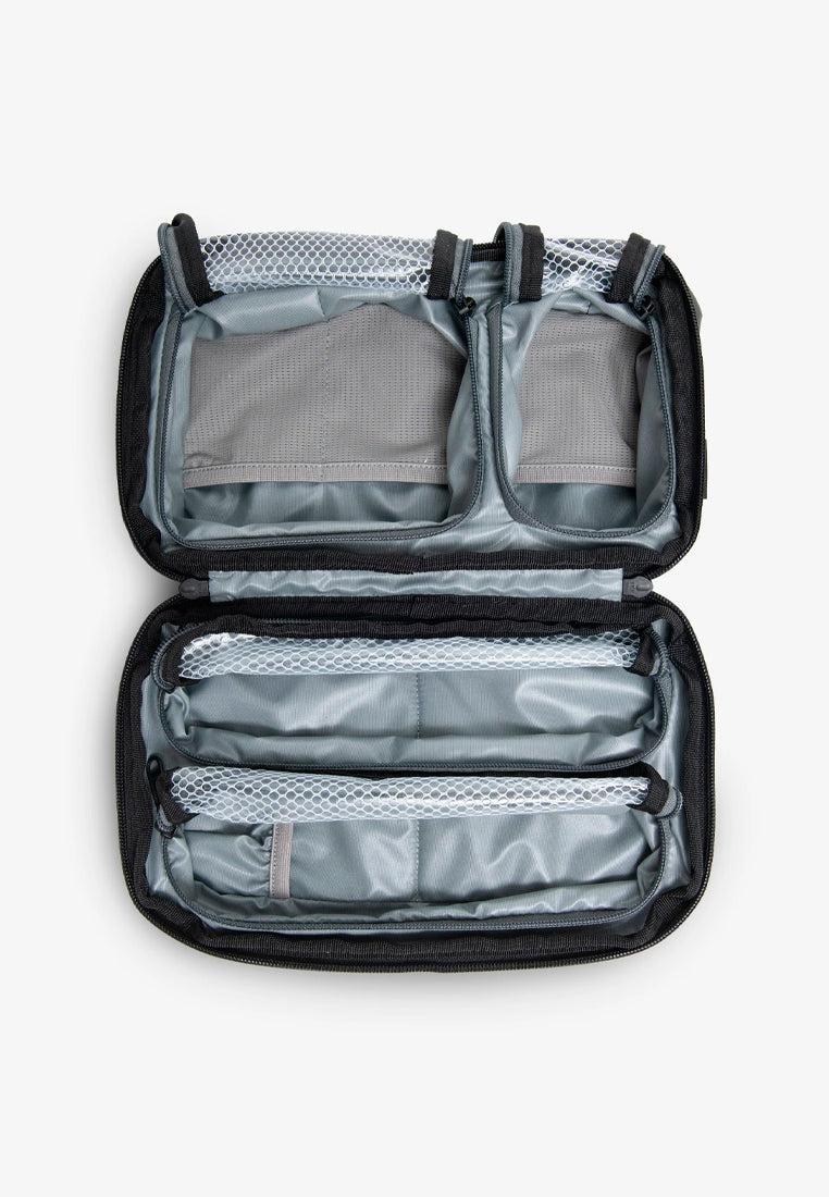 Sympl Dopp Kit