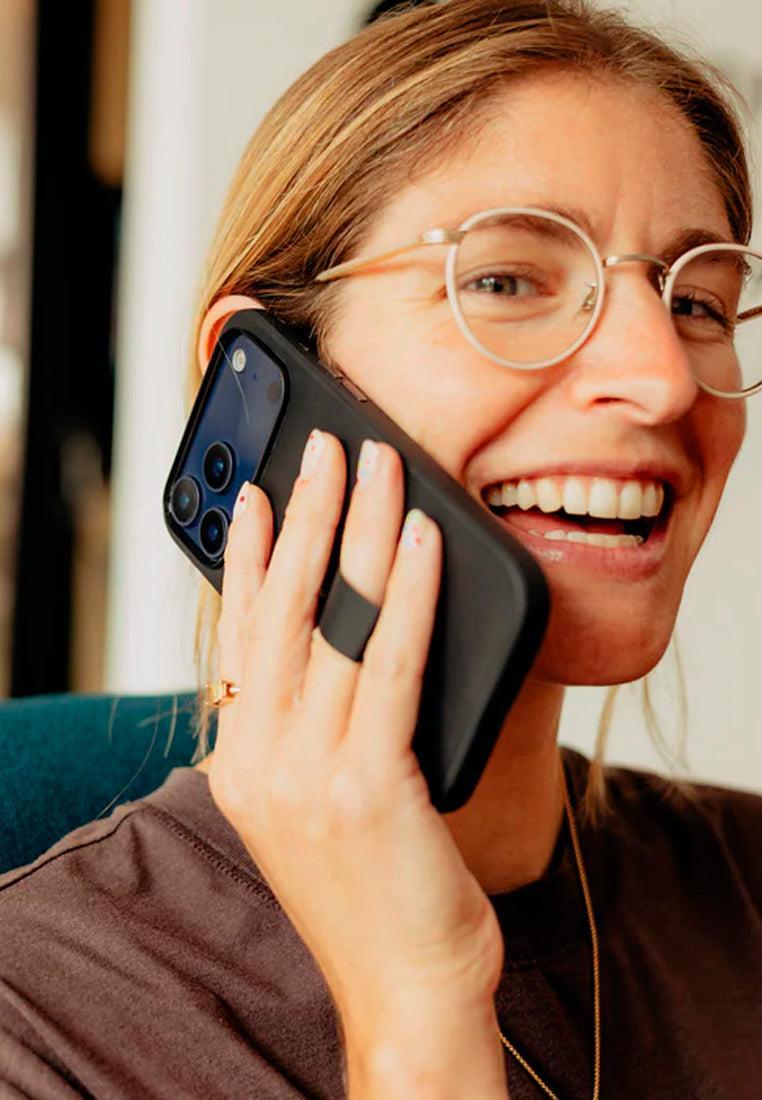 Peak Design Everyday Loop Case for iPhone 17 Pro