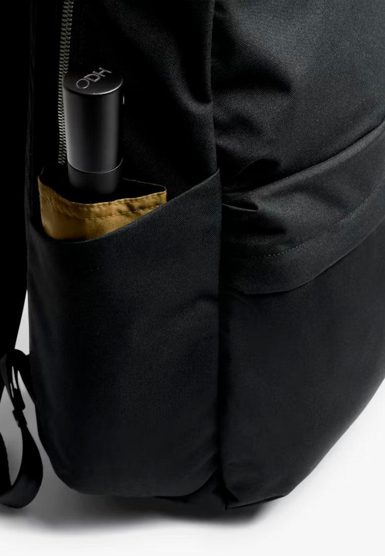 Bellroy Classic Daypack