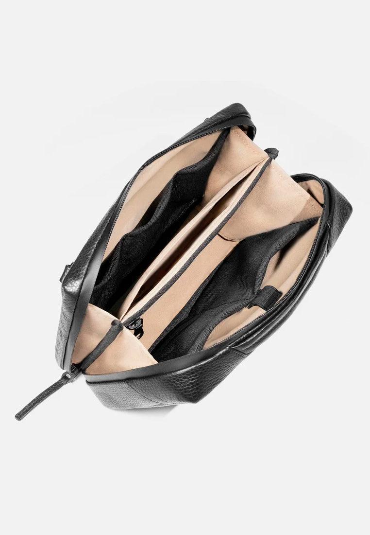 Grams28 132 Essential Case Pro