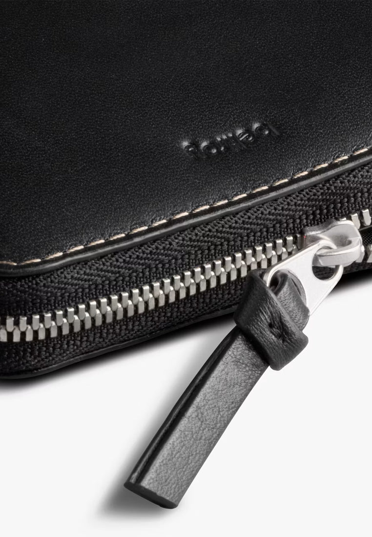 Bellroy L Pocket