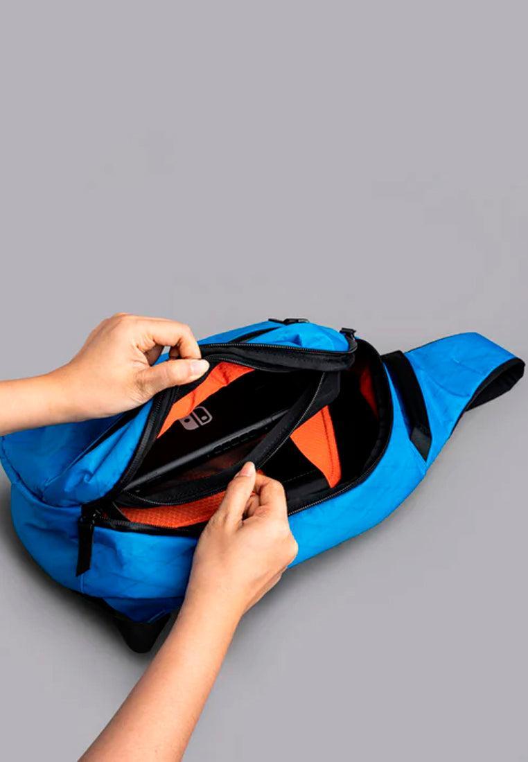Alpaka Metro Crossbody Sling X-Pac