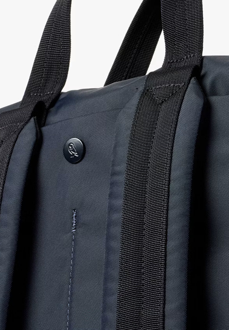 Bellroy Tokyo Totepack Navy