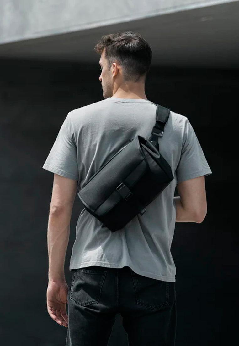 Modern Dayfarer V2 Sling
