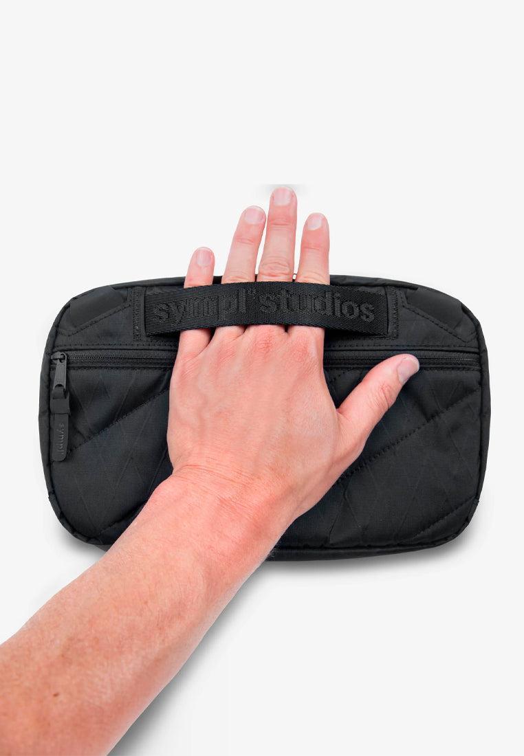 Sympl Motion Sling 3L