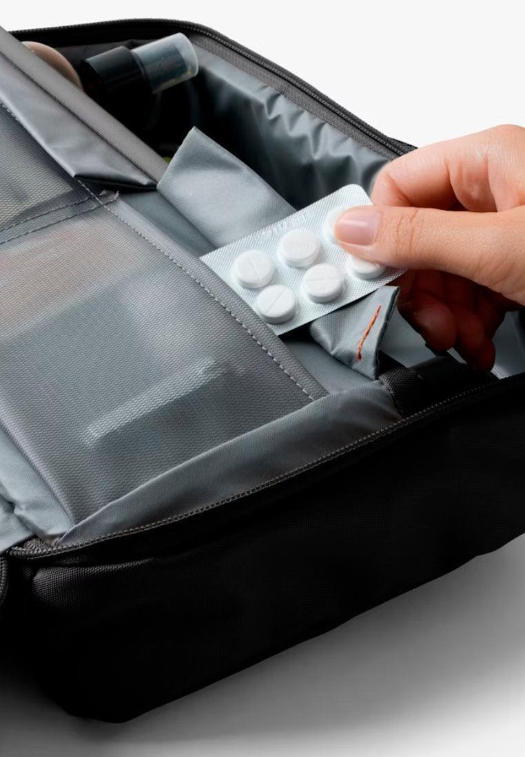 Bellroy Hanging Toiletry Kit Plus