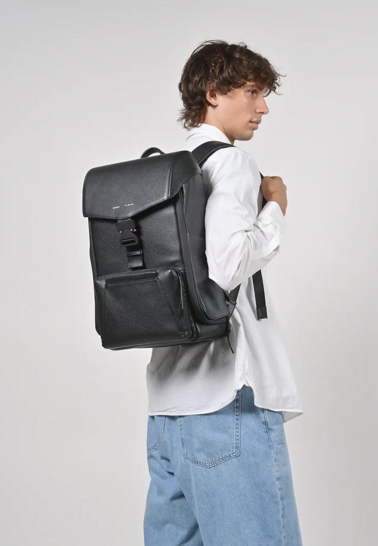 Grams28 179 Seeker Backpack