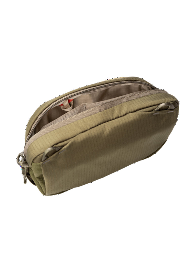 Able Carry Core Sling Mini