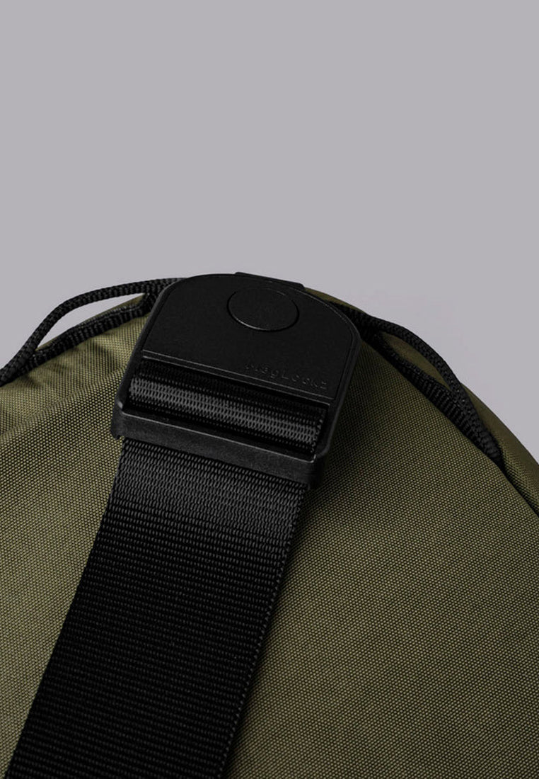 Alpaka Eclipse Gaming Sling