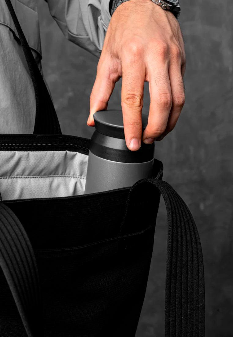Alpaka Flight Tote L