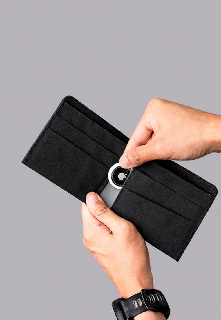 Alpaka ARK Classic Wallet