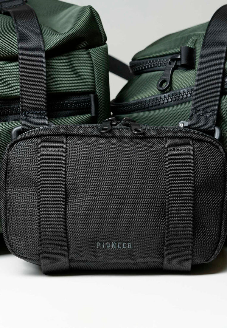 Pioneer Safari Sling