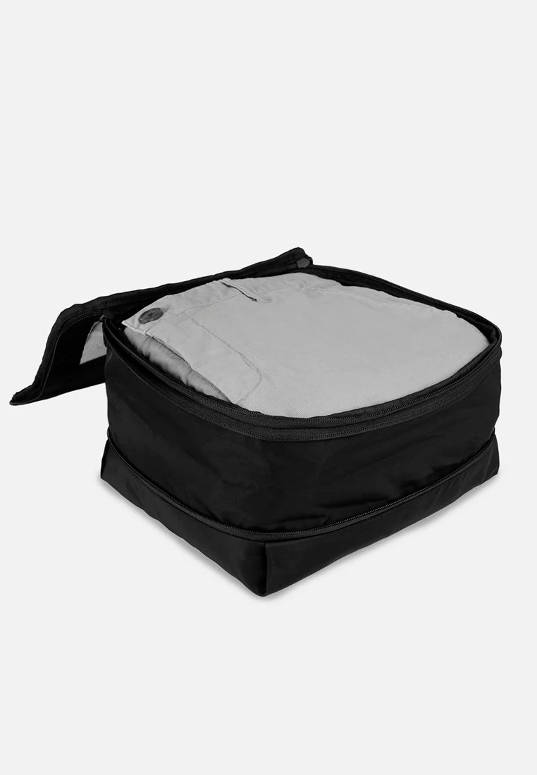 Grams28 Packing Cube Set