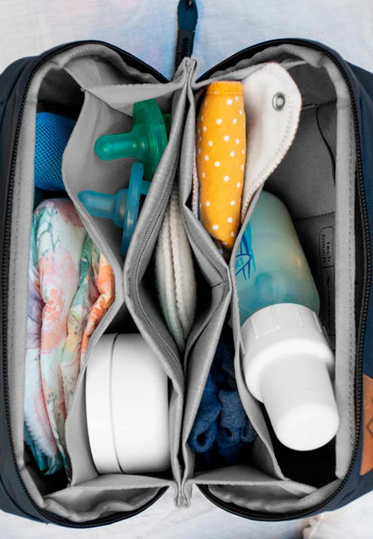 Peak Design Tech Pouch