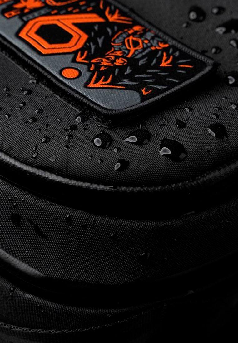 Alpaka Metro Sling Max 9th Anniversary Limited Edition