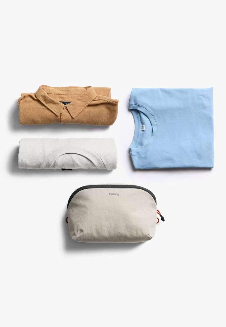 Bellroy Lite Packing Pouch 3L