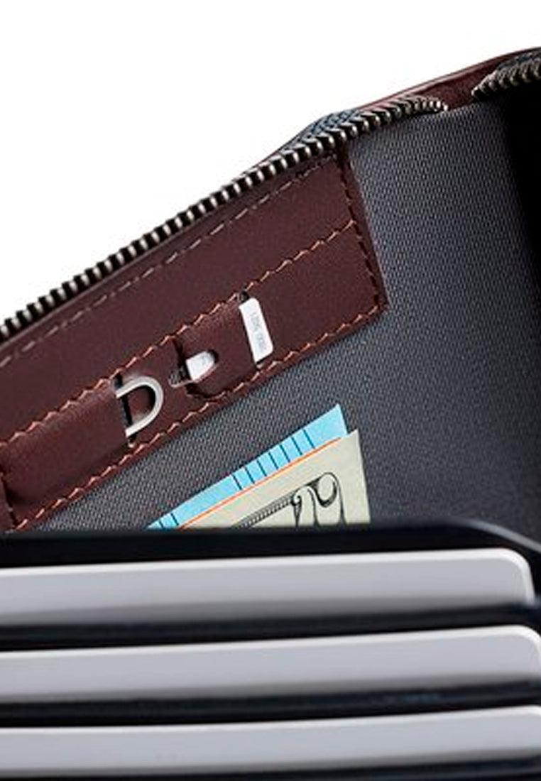 Bellroy Travel Wallet