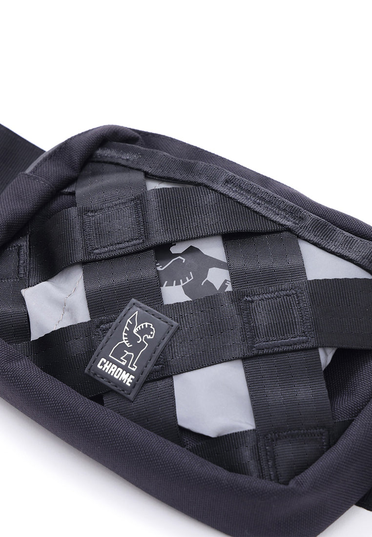 Chrome Industries Barrage 2L Sling