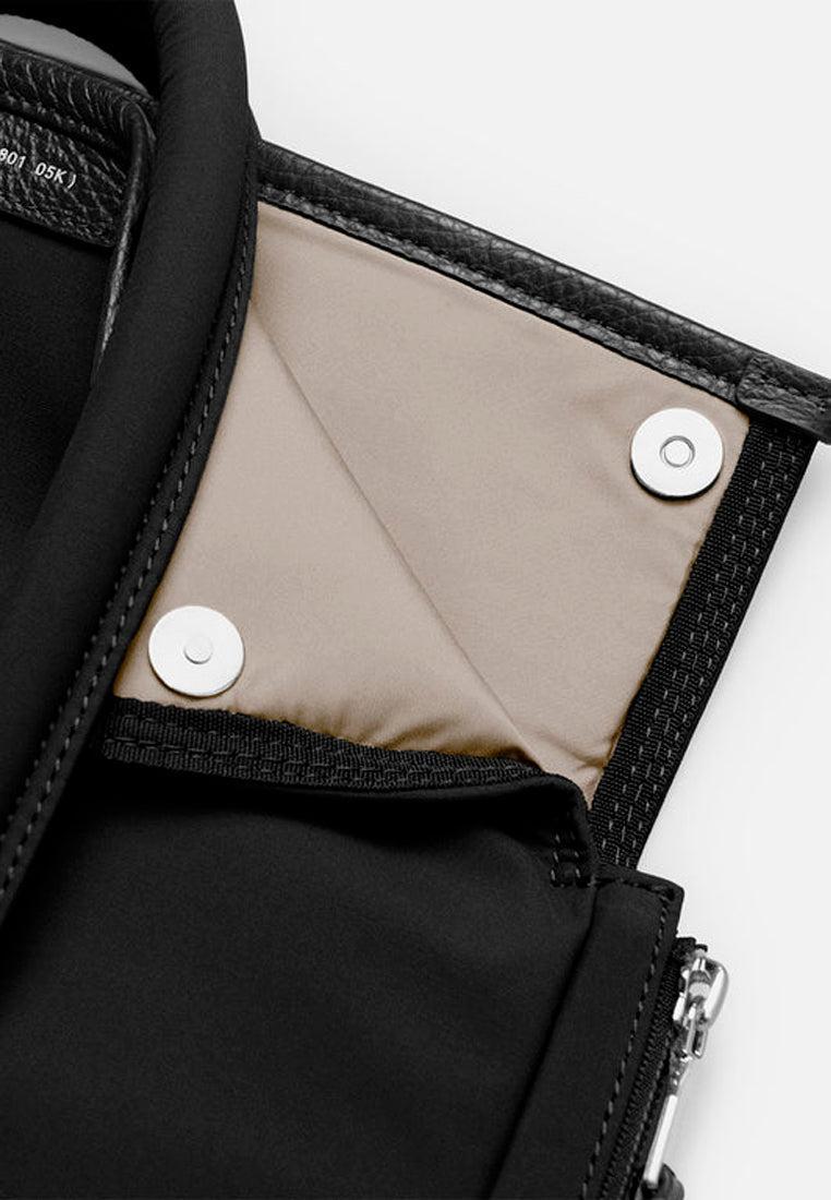 Grams28 704 Urban Folio Bag