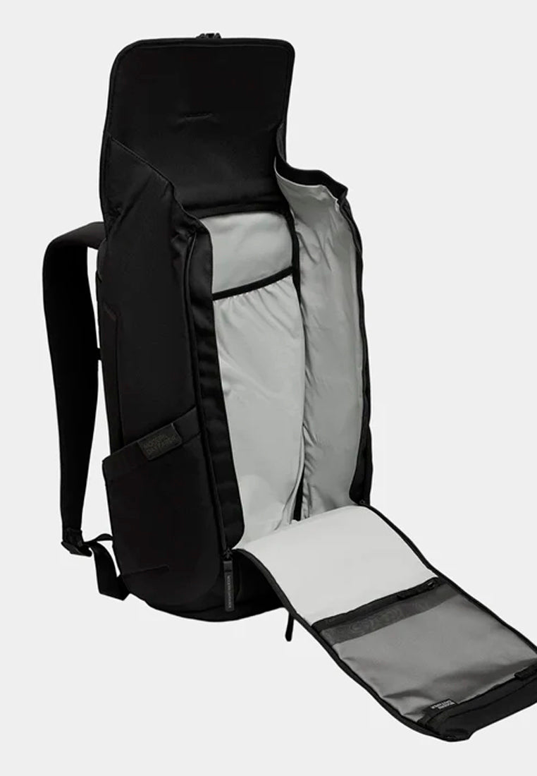 Modern Dayfarer Backpack 24L V3