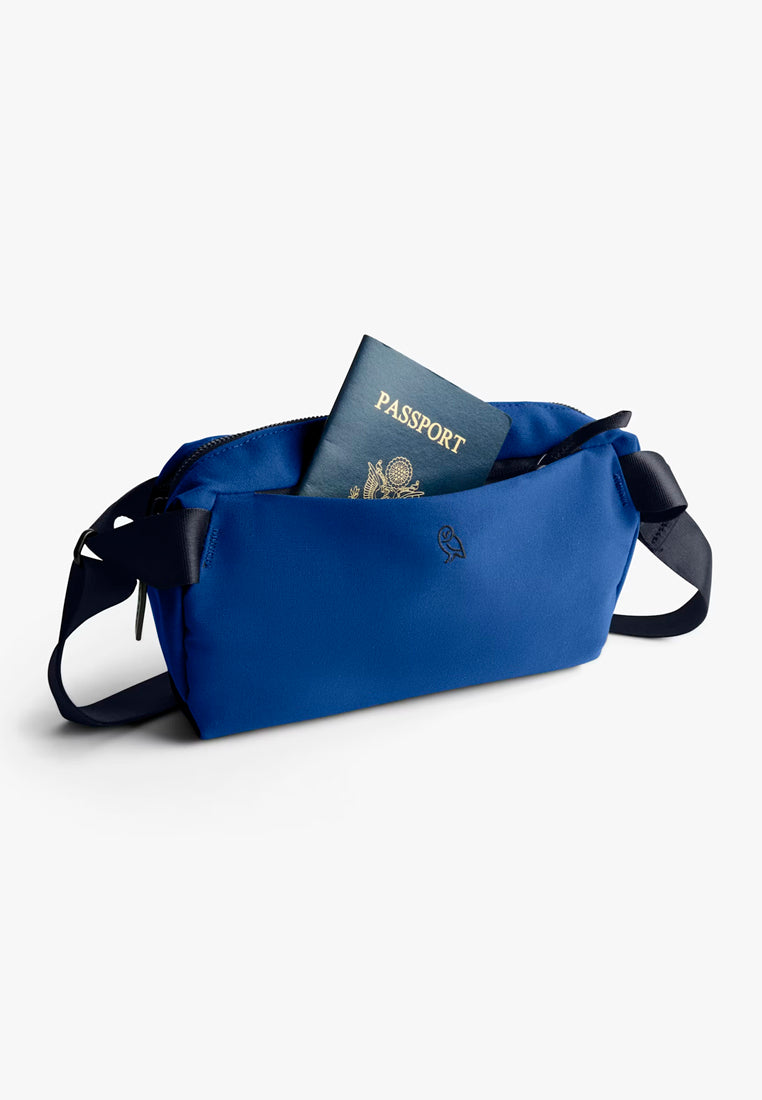 Bellroy Classic Sling 3L