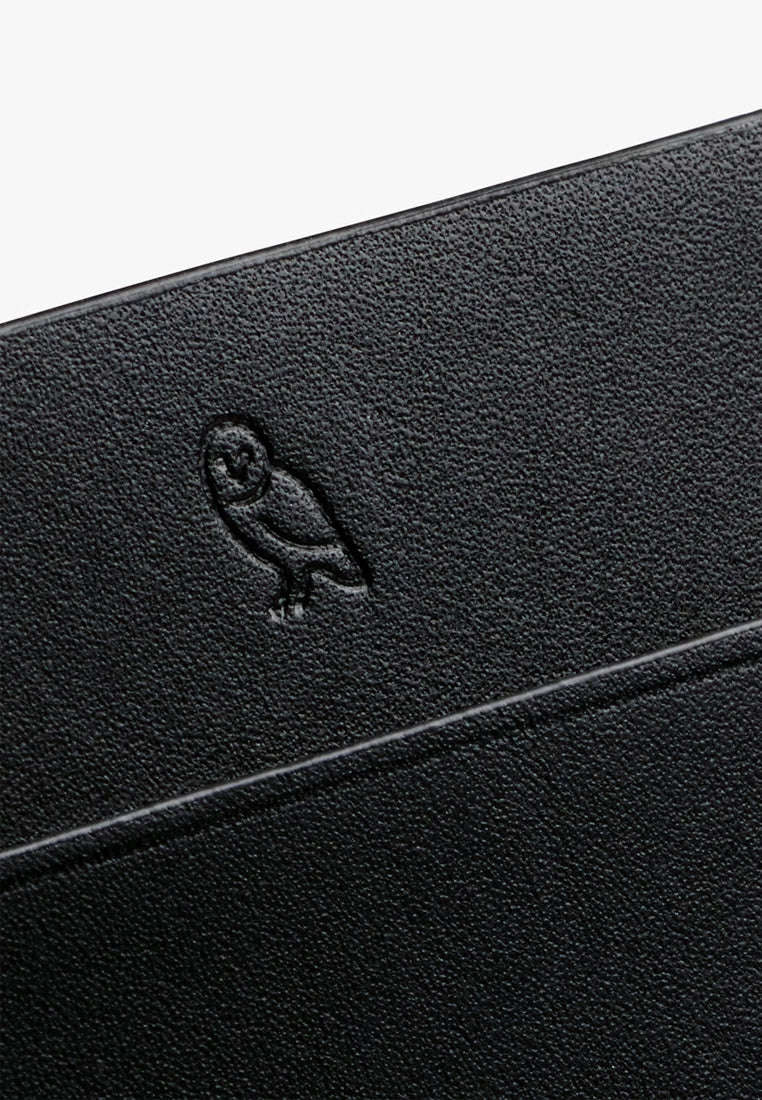 Bellroy Card Slip