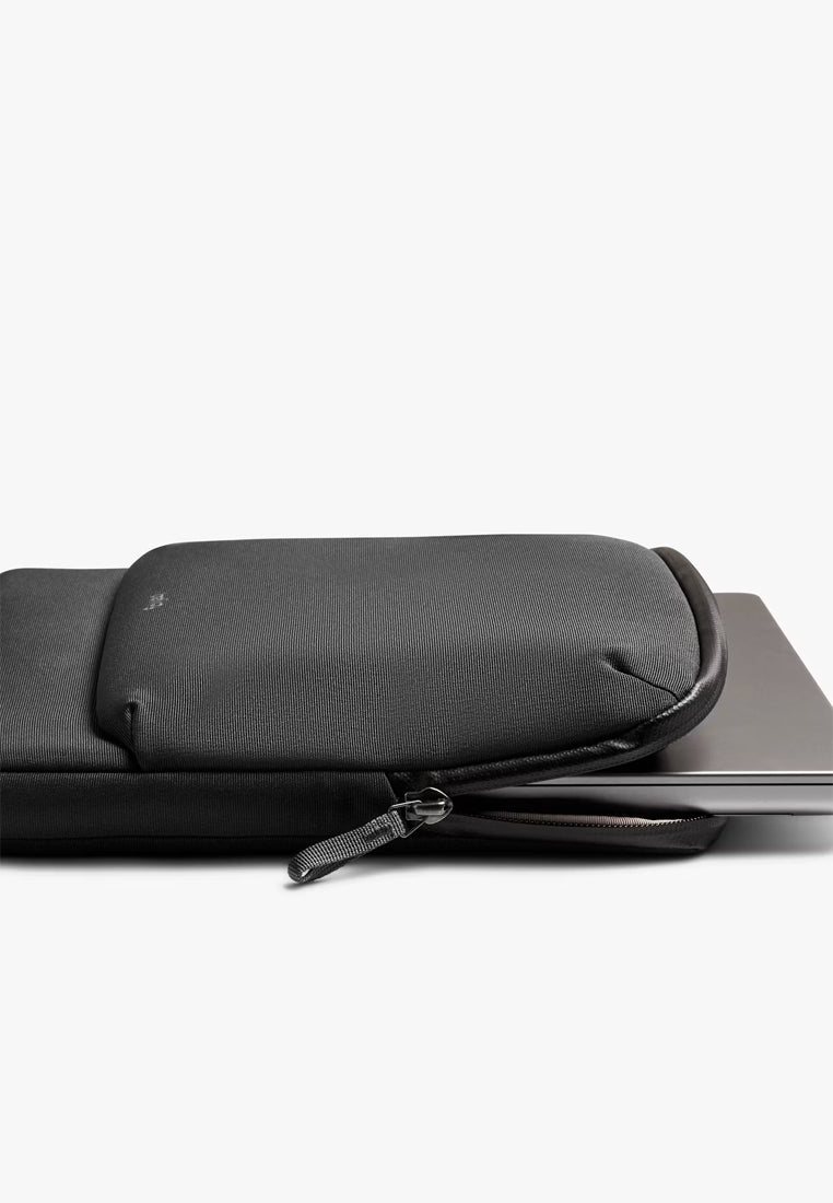 Bellroy Laptop Caddy Sleeve 14 Inch