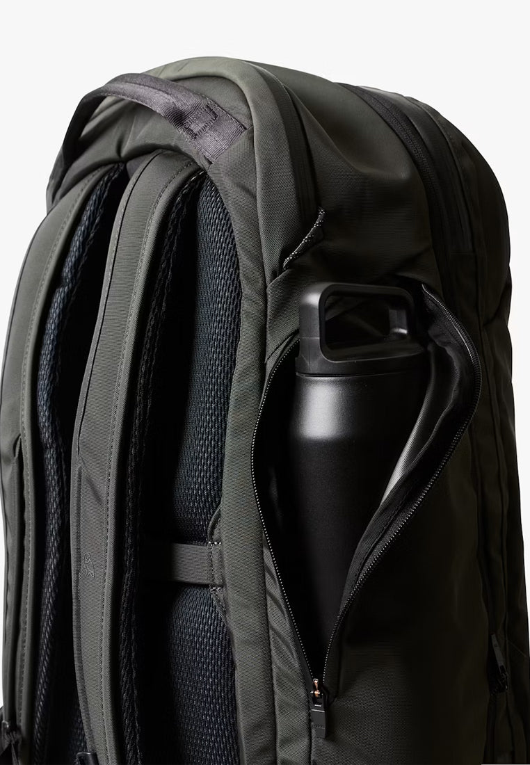 Bellroy Transit Travel Pack Pro