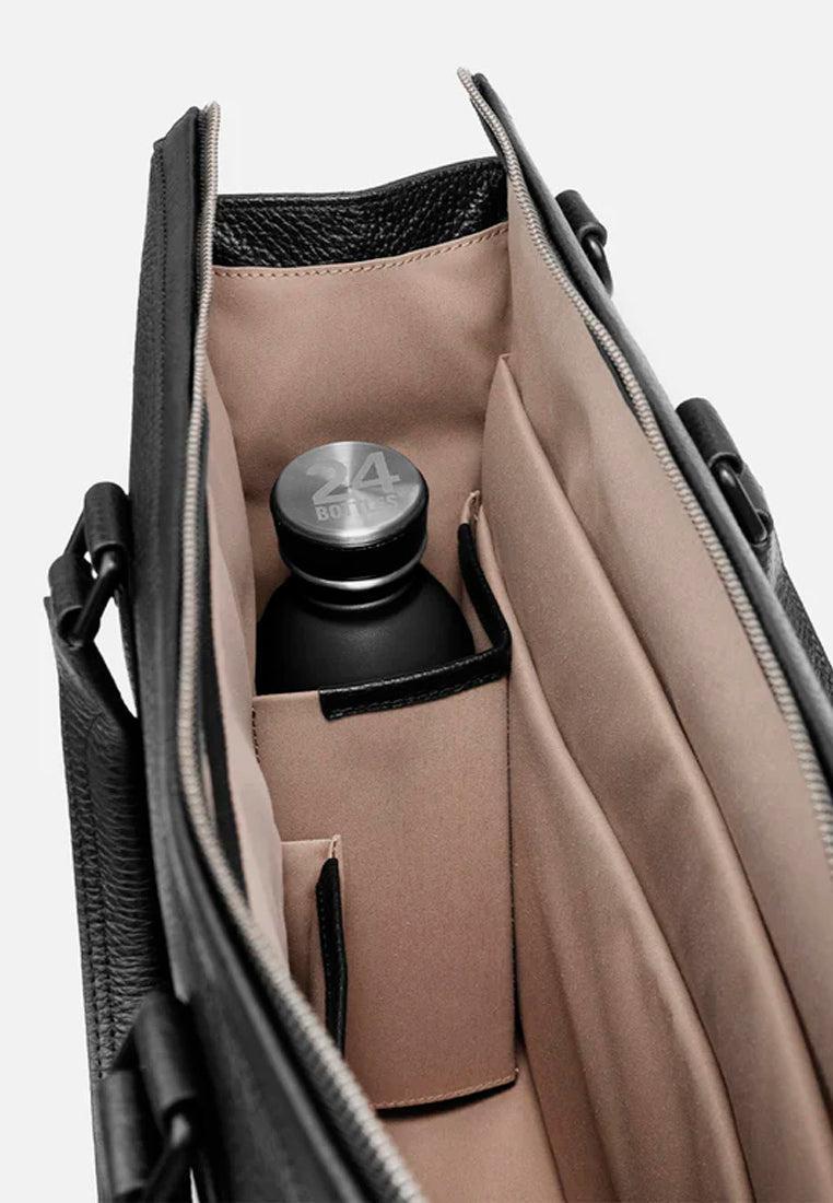 Grams28 178 Journeyman Briefcase