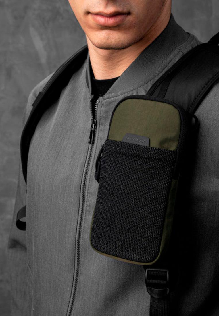 Alpaka Modular Shoulder Pocket Slim