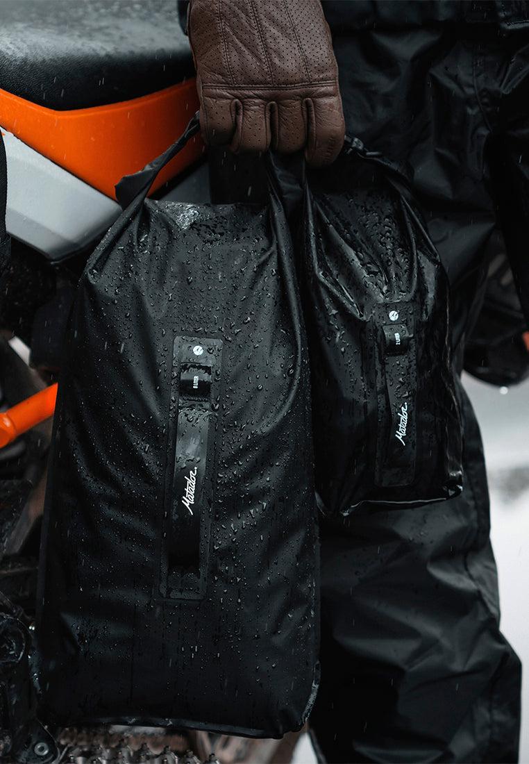 Matador FlatPak™ Dry Bag 2L