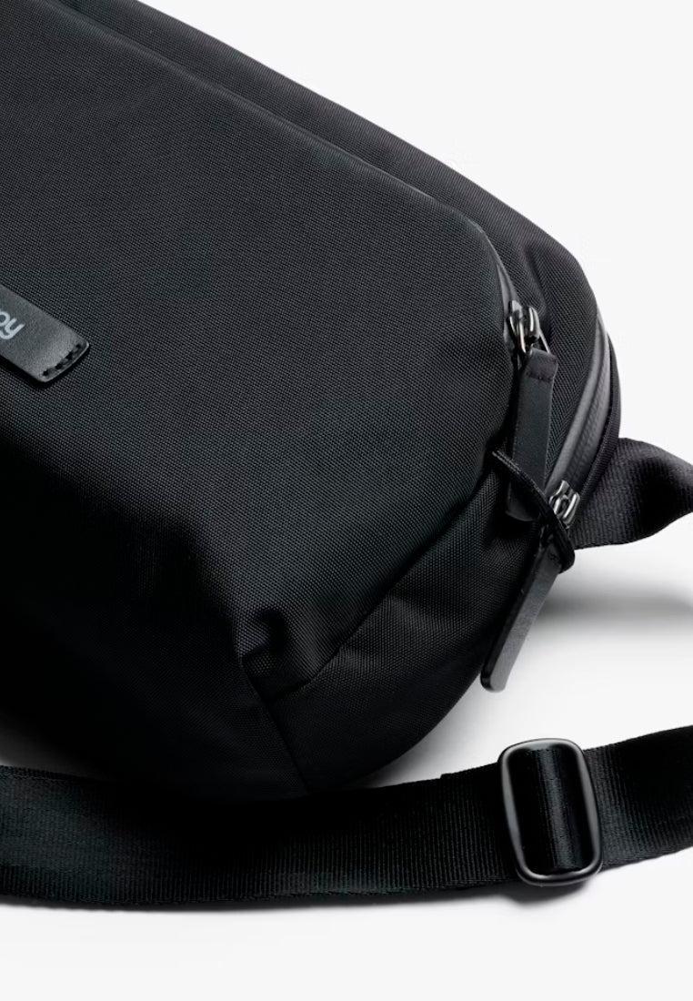 Bellroy Transit Sling 5L