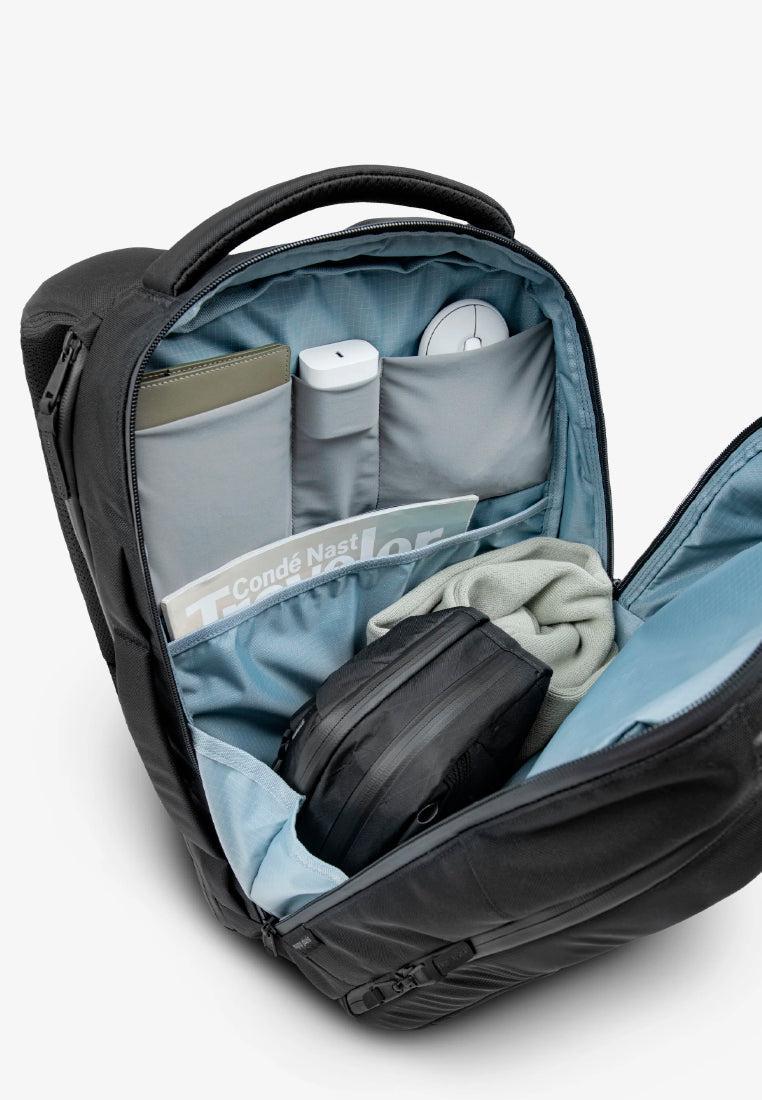 Sympl Weekender Pack V2 25L