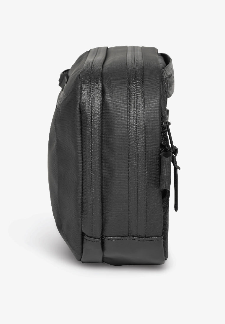 Sympl Motion Sling