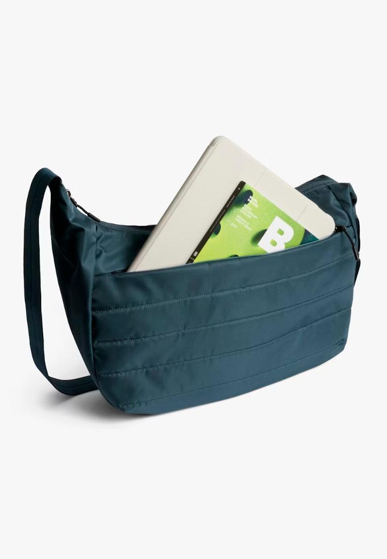 Bellroy Laneway Crescent Bag 12L