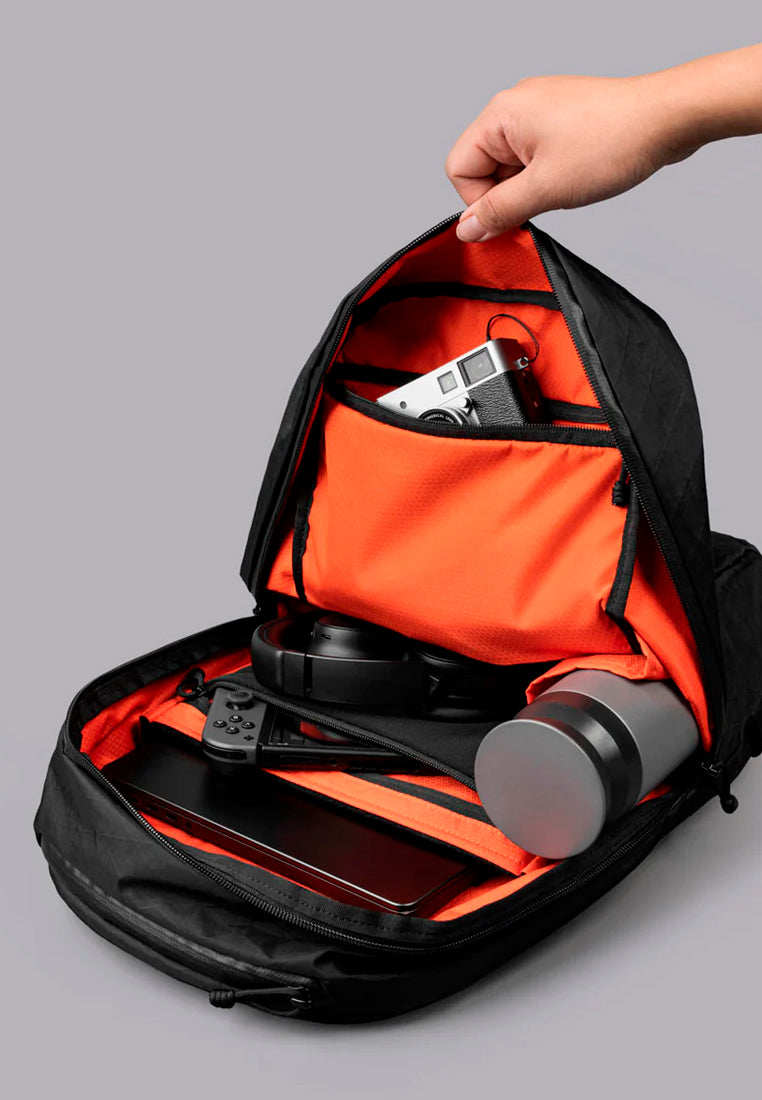 Alpaka Aero Pack 16L