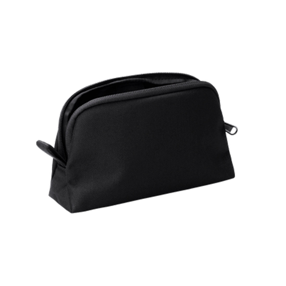 Able Carry Stash Pouch