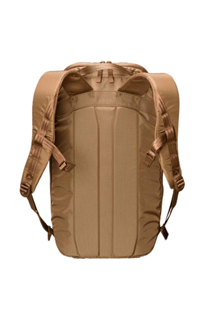 Able Carry Daybreaker 2 Ripstop Tan