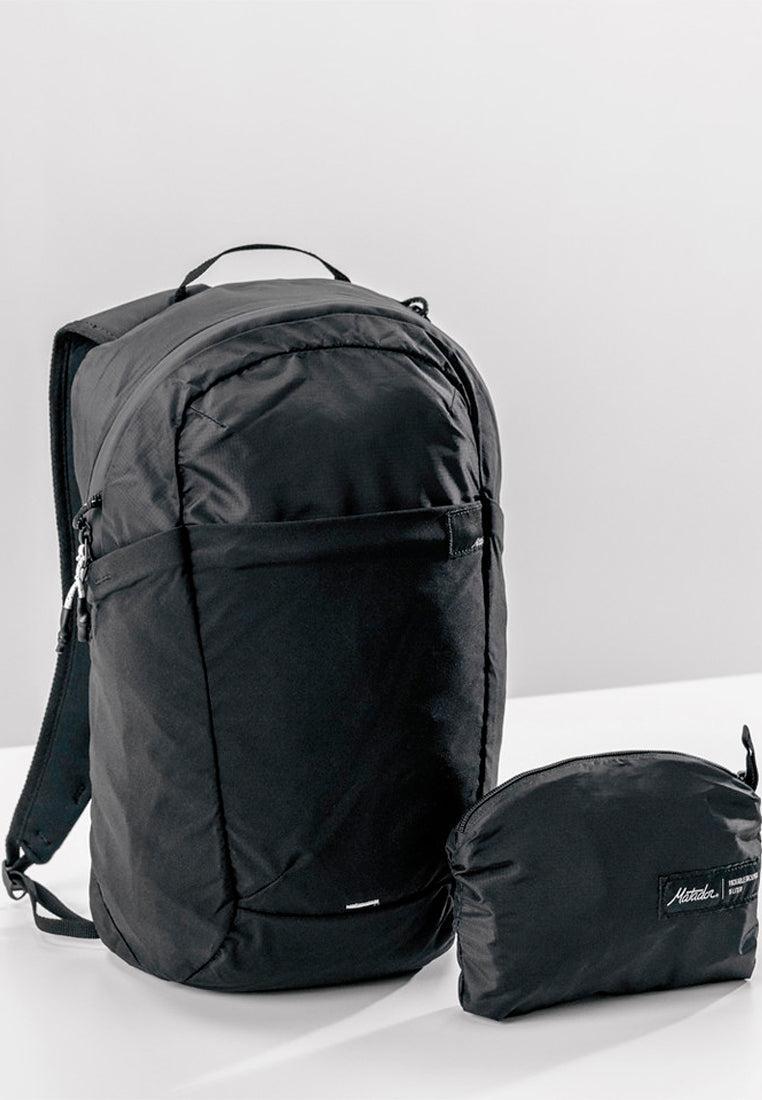 Matador ReFraction™ Packable Backpack