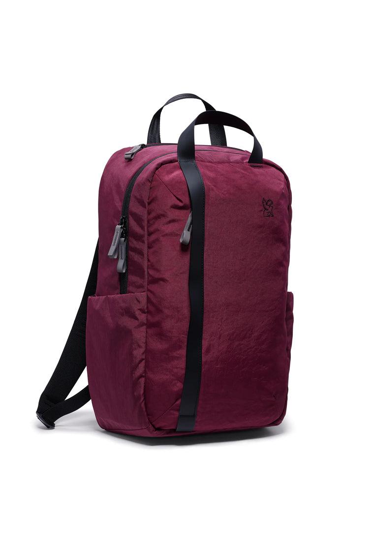 Chrome Industries Highline 20L Backpack